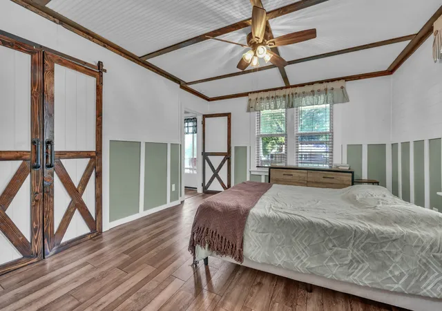 Photo 3 of Single family home for sale at 302 Main St, Cumberland City, TN 37050 | MLS# 3542777 | Listing updated on 2026-09-06