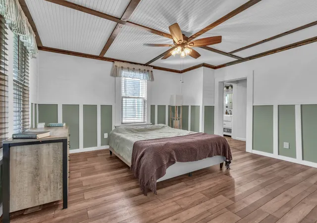 Photo 4 of Single family home for sale at 302 Main St, Cumberland City, TN 37050 | MLS# 3542777 | Listing updated on 2026-09-06