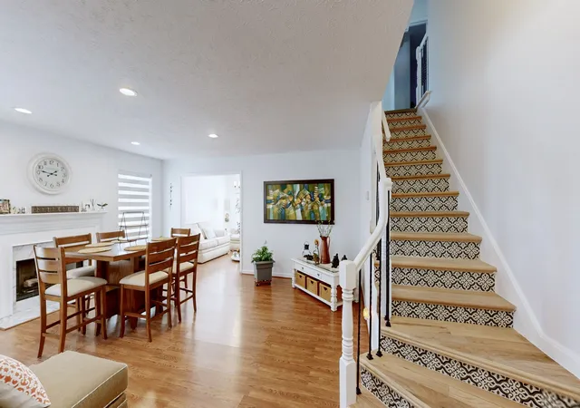Photo 4 of Single family home for sale at 102 Braxton Park Ln, Goodlettsville, TN 37072 | MLS# 3546264 | Listing updated on 2026-10-03