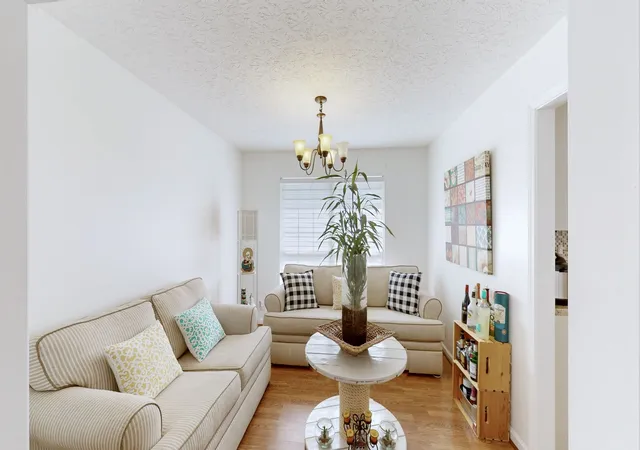Photo 3 of Single family home for sale at 102 Braxton Park Ln, Goodlettsville, TN 37072 | MLS# 3546264 | Listing updated on 2026-10-03