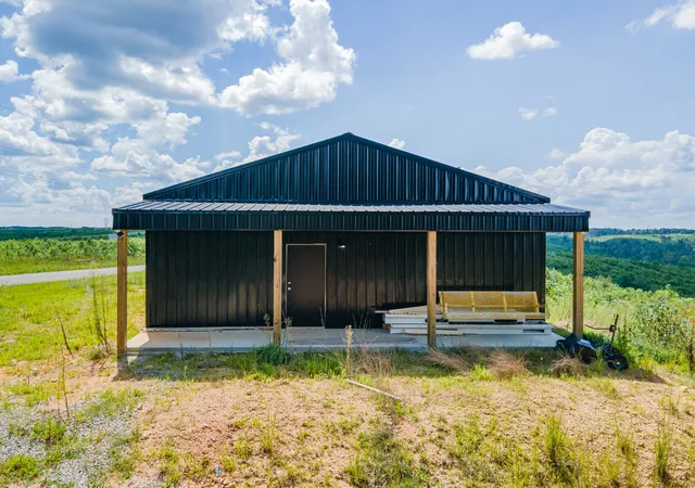 Photo 2 of Land for sale at 483 Springer Rd, Hohenwald, TN 38462 | MLS# 3542384 | Listing updated on 2026-09-04