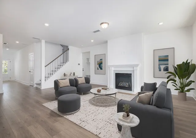 Photo 3 of Single family home for sale at 1354 Beasley Blvd, Mount Juliet, TN 37122 | MLS# 3546557 | Listing updated on 2026-10-23