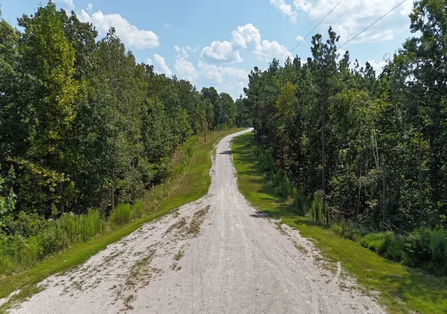 Photo 1 of Land for sale at 645 Ashwood Dr, Linden, TN 37096 | MLS# 3541605 | Listing updated on 2026-09-04