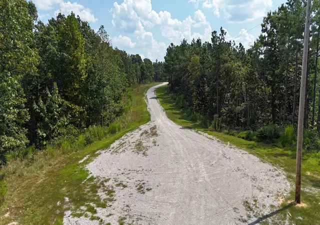 Photo 2 of Land for sale at 645 Ashwood Dr, Linden, TN 37096 | MLS# 3541605 | Listing updated on 2026-09-04