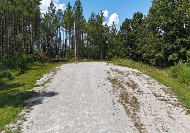 Photo 3 of Land for sale at 645 Ashwood Dr, Linden, TN 37096 | MLS# 3541605 | Listing updated on 2026-09-04