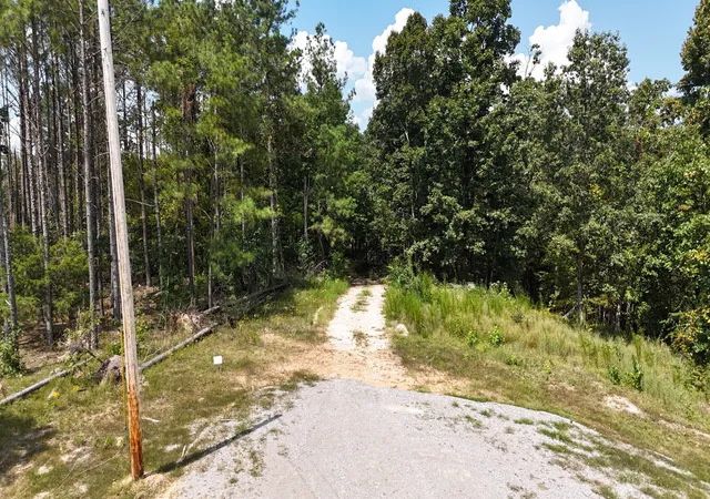 Photo 3 of House for sale at 645 Ashwood Dr, Linden, TN 37096 | MLS# 3541605 | Listing updated on 2026-09-04