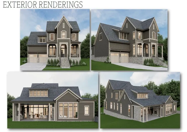 Photo 2 of Single family home for sale at 1913 Eliot Rd, Franklin, TN 37064 | MLS# 3541917 | Listing updated on 2026-09-04
