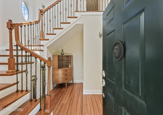 Photo 3 of Condo for sale at 12413 Willow Ridge Ln, Farragut, TN 37934 | MLS# 3541585 | Listing updated on 2026-09-07