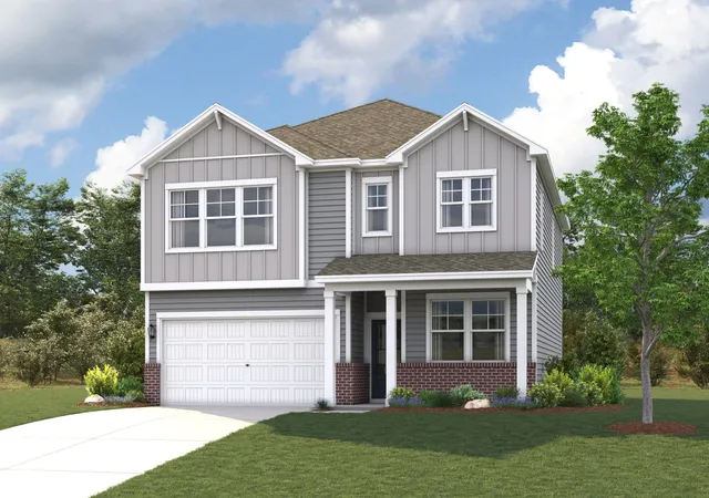 Photo 1 of Single family home for sale at 1008 Hittinger Dr, Antioch, TN 37013 | MLS# 3541998 | Listing updated on 2026-09-12