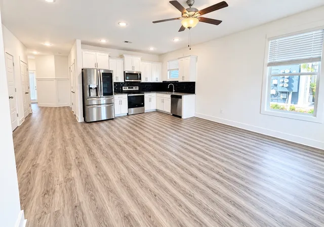 Photo 2 of Townhouse for sale at 105 Floyd Jct, Lebanon, TN 37087 | MLS# 3541944 | Listing updated on 2026-10-06