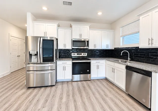 Photo 3 of Townhouse for sale at 105 Floyd Jct, Lebanon, TN 37087 | MLS# 3541944 | Listing updated on 2026-10-06