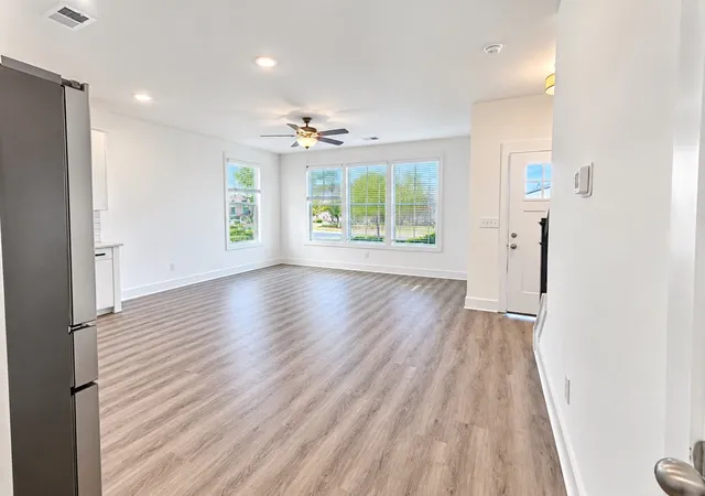 Photo 3 of Townhouse for sale at 105 Floyd Jct, Lebanon, TN 37087 | MLS# 3541944 | Listing updated on 2026-10-06