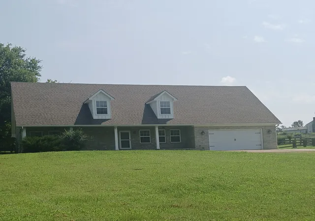 Photo 1 of Single family home for sale at 2107 Double Branch Rd, Columbia, TN 38401 | MLS# 3547101 | Listing updated on 2026-09-12