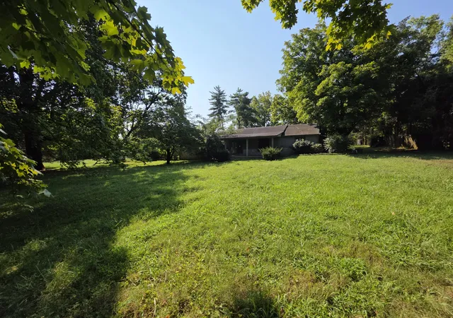 Photo 4 of Single family home for sale at 285 Haywood Ln, Nashville, TN 37211 | MLS# 3542644 | Listing updated on 2026-09-07