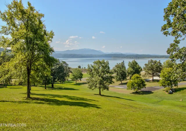 Photo 2 of Single family home for sale at 110 Rankin Hl Rd, Newport, TN 37821 | MLS# 3541934 | Listing updated on 2026-09-04