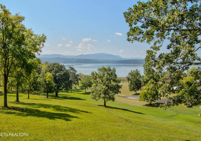 Photo 3 of Single family home for sale at 110 Rankin Hl Rd, Newport, TN 37821 | MLS# 3541934 | Listing updated on 2026-09-04