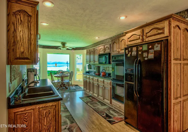 Photo 4 of Single family home for sale at 110 Rankin Hl Rd, Newport, TN 37821 | MLS# 3541934 | Listing updated on 2026-09-04