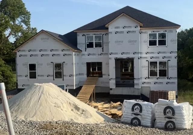 Photo 1 of Single family home for sale at 209 Kortney Marie Pl, Mount Juliet, TN 37122 | MLS# 3542815 | Listing updated on 2026-09-06