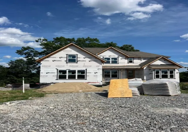 Photo 2 of Single family home for sale at 209 Kortney Marie Pl, Mount Juliet, TN 37122 | MLS# 3542815 | Listing updated on 2026-09-06