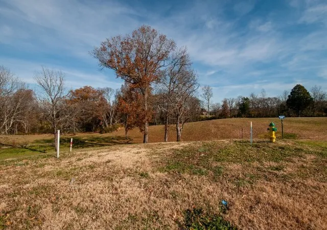 Photo 24 of Single family home for sale at 209 Kortney Marie Pl, Mount Juliet, TN 37122 | MLS# 3542815 | Listing updated on 2026-09-06
