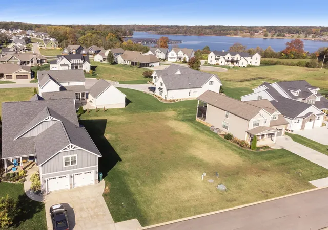 Photo 1 of Land for sale at 0 Suntan Crt, Winchester, TN 37398 | MLS# 3542478 | Listing updated on 2026-09-05