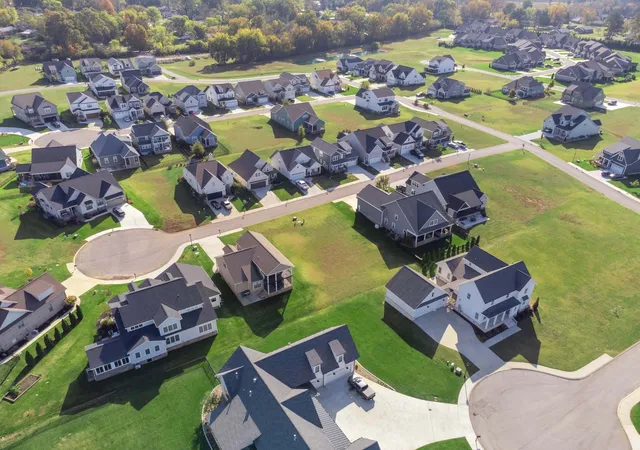Photo 3 of Land for sale at 0 Suntan Crt, Winchester, TN 37398 | MLS# 3542478 | Listing updated on 2026-09-05