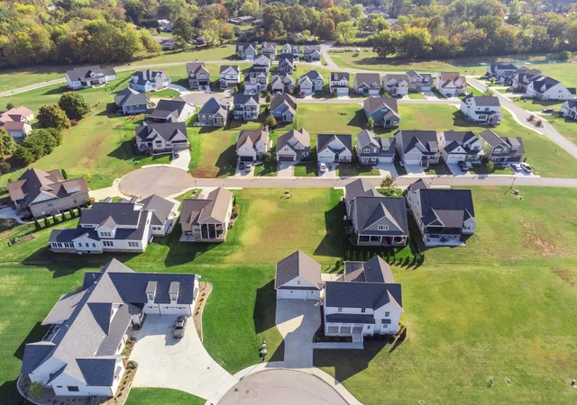 Photo 4 of Land for sale at 0 Suntan Crt, Winchester, TN 37398 | MLS# 3542478 | Listing updated on 2026-09-05