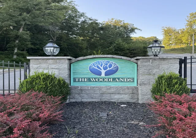 Photo 1 of Land for sale at 260 Oakwood Trl, Mc Ewen, TN 37101 | MLS# 3541961 | Listing updated on 2026-09-04