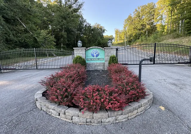 Photo 2 of Land for sale at 260 Oakwood Trl, Mc Ewen, TN 37101 | MLS# 3541961 | Listing updated on 2026-09-04