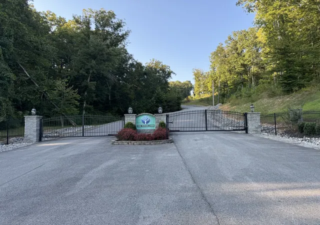 Photo 3 of Land for sale at 260 Oakwood Trl, Mc Ewen, TN 37101 | MLS# 3541961 | Listing updated on 2026-09-04