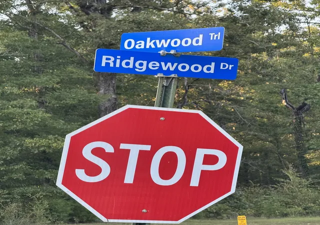 Photo 3 of Land for sale at 260 Oakwood Trl, Mc Ewen, TN 37101 | MLS# 3541961 | Listing updated on 2026-09-04