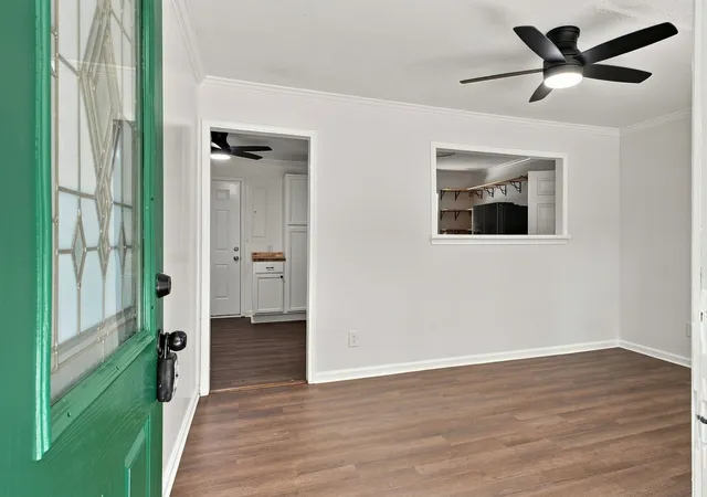 Photo 4 of Single family home for sale at 2935 White Oak Dr, Nunnelly, TN 37137 | MLS# 3542019 | Listing updated on 2026-09-08