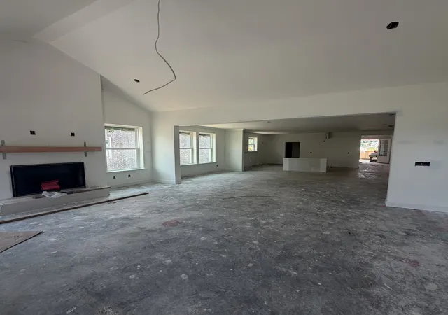 Photo 35 of Single family home for sale at 5325 Ostergaard Way, Thompsons Station, TN 37179 | MLS# 3541950 | Listing updated on 2026-09-04