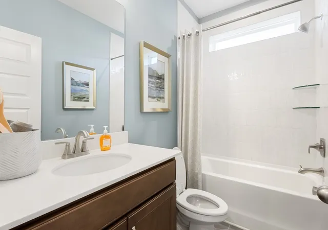 Photo 3 of Single family home for sale at 2532 Gerhard Dr, Thompsons Station, TN 37179 | MLS# 3541953 | Listing updated on 2026-09-04