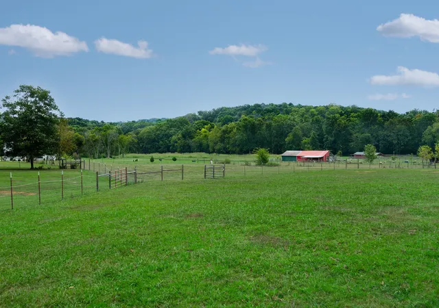 Photo 3 of Land for sale at 5205 Se Tater Peeler Rd, Lebanon, TN 37090 | MLS# 3545133 | Listing updated on 2026-09-29