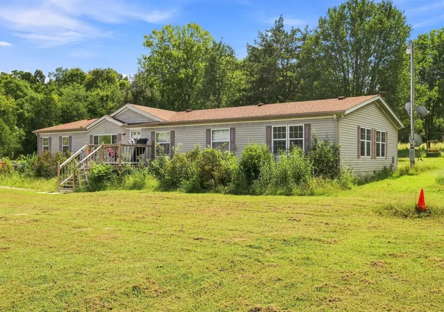 Photo 2 of Manufactured home for sale at 292 Flt Rock Rd, Lebanon, TN 37090 | MLS# 3542710 | Listing updated on 2026-09-05