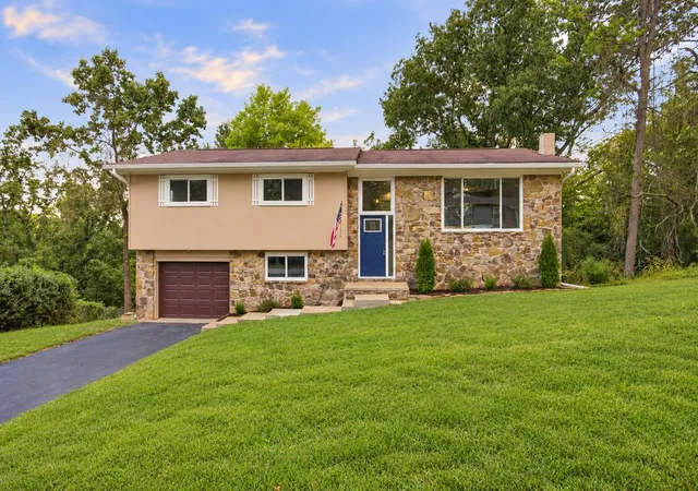 Photo 1 of Single family home for sale at 6345 Fairest Dr, Harrison, TN 37341 | MLS# 3541971 | Listing updated on 2026-09-14