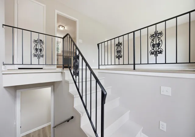 Photo 3 of Single family home for sale at 6345 Fairest Dr, Harrison, TN 37341 | MLS# 3541971 | Listing updated on 2026-09-14