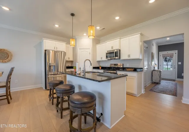 Photo 1 of Single family home for sale at 7364 Sun Blossom Ln, Knoxville, TN 37924 | MLS# 3541989 | Listing updated on 2026-09-21