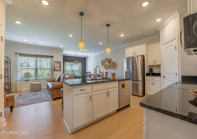 Photo 2 of Single family home for sale at 7364 Sun Blossom Ln, Knoxville, TN 37924 | MLS# 3541989 | Listing updated on 2026-09-21