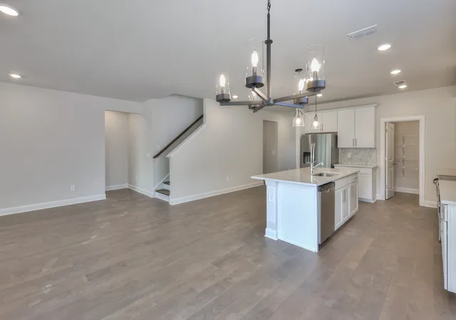 Photo 2 of Single family home for sale at 418 Long Dr, Smyrna, TN 37167 | MLS# 3542008 | Listing updated on 2026-09-06