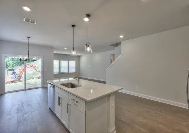 Photo 3 of Single family home for sale at 418 Long Dr, Smyrna, TN 37167 | MLS# 3542008 | Listing updated on 2026-09-06