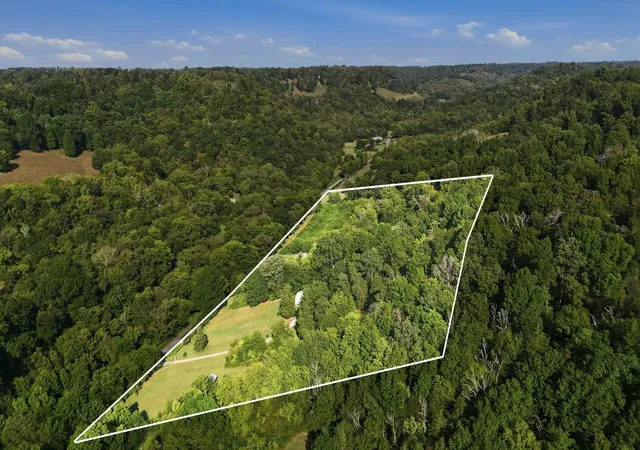 Photo 53 of Single family home for sale at 474 Bartlett Holw Rd, Petersburg, TN 37144 | MLS# 3542962 | Listing updated on 2026-09-07