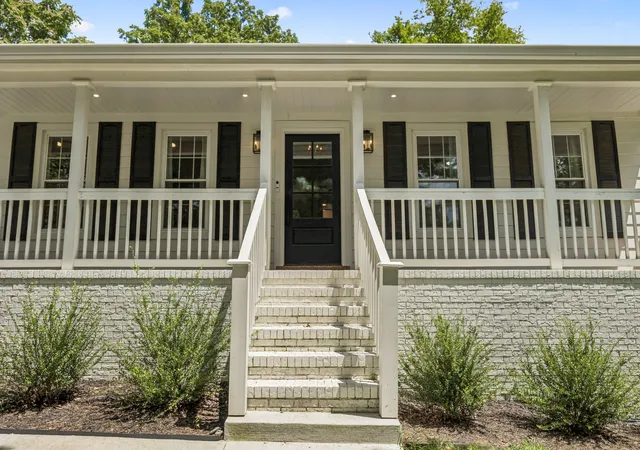 Photo 1 of Single family home for sale at 670 Northridge Rd, Columbia, TN 38401 | MLS# 3542428 | Listing updated on 2026-09-26