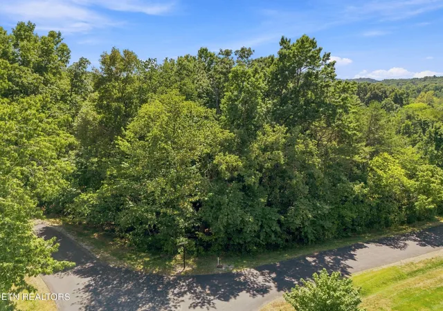 Photo 1 of Land for sale at 349 Dudala Way, Loudon, TN 37774 | MLS# 3542003 | Listing updated on 2026-09-04