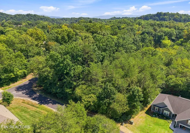 Photo 2 of Land for sale at 349 Dudala Way, Loudon, TN 37774 | MLS# 3542003 | Listing updated on 2026-09-04