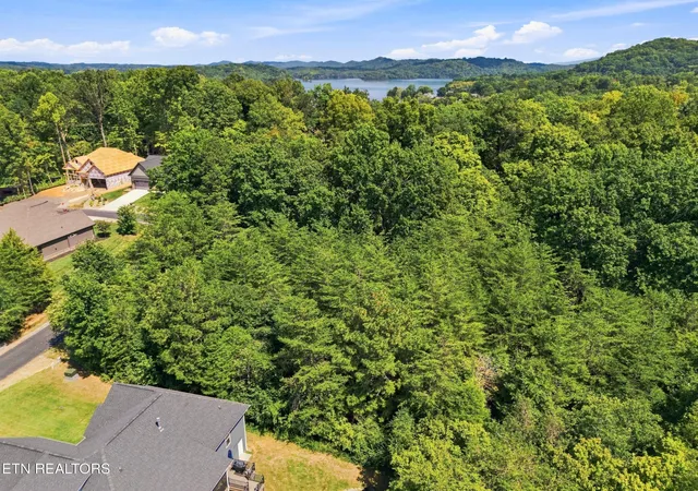 Photo 3 of Land for sale at 349 Dudala Way, Loudon, TN 37774 | MLS# 3542003 | Listing updated on 2026-09-04
