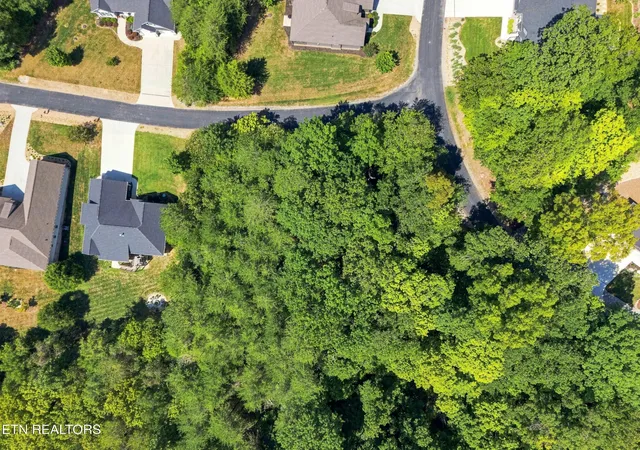 Photo 4 of Land for sale at 349 Dudala Way, Loudon, TN 37774 | MLS# 3542003 | Listing updated on 2026-09-04