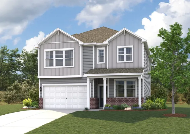 Photo 1 of Single family home for sale at 1020 Hittinger Dr, Antioch, TN 37013 | MLS# 3542010 | Listing updated on 2026-09-12