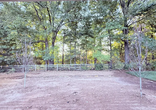 Photo 2 of Single family home for sale at 1020 Hittinger Dr, Antioch, TN 37013 | MLS# 3542010 | Listing updated on 2026-10-08